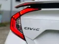 HOT!!! 2022 Honda Civic RS Turbo for sale at affordable price!-8