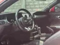HOT!!! 2019 Ford Mustang for sale at affordable price! -7