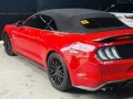 HOT!!! 2021 Ford Mustang GT Convertible 55th Edition for sale at affordable price! -9