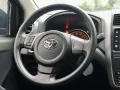 HOT!!! 2021 Toyota Wigo G 1.0L Top of the Line for sale at affordable price!-9