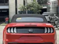 HOT!!! 2019 Ford Mustang for sale at affordable price! -3