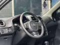 HOT!!! 2021 Toyota Wigo G 1.0L Top of the Line for sale at affordable price!-4
