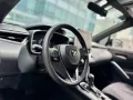2024 Toyota Corolla Cross HEV 1.8 G Gas Hybrid AT🔥🙋🏻‍♂️𝐂𝐀𝐑𝐋 𝐁𝐎𝐍𝐍𝐄𝐕𝐈𝐄📲09384588779 -10
