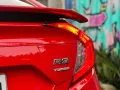 HOT!!! 2018 Honda Civic RS Turbo for sale at affordable price! -7