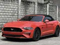 HOT!!! 2019 Ford Mustang for sale at affordable price! -2