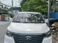 HOT!!! 2020 Hyundai Grand Starex for sale at affordable price! -0