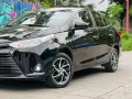 HOT!!! 2024 Toyota Vios XLE 1.3L Dual VVT-i CVT for sale at affordable price!-4