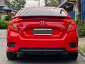 HOT!!! 2018 Honda Civic RS Turbo for sale at affordable price! -2