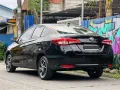 HOT!!! 2024 Toyota Vios XLE 1.3L Dual VVT-i CVT for sale at affordable price!-3