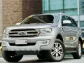 2017 Ford Everest Trend 4x2 AT Diesel Promo:173K ALL IN DP‼️🔥 09121061462 MABY LATIDO☎️📩📲-2