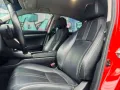 HOT!!! 2018 Honda Civic RS Turbo for sale at affordable price! -15