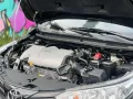 HOT!!! 2024 Toyota Vios XLE 1.3L Dual VVT-i CVT for sale at affordable price!-23