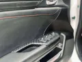 HOT!!! 2022 Honda Civic RS Turbo for sale at affordable price!-22
