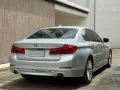 HOT!!! 2018 BMW 520D Luxury Line for sale at affordable price! -4