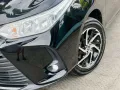 HOT!!! 2024 Toyota Vios XLE 1.3L Dual VVT-i CVT for sale at affordable price!-6