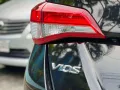HOT!!! 2024 Toyota Vios XLE 1.3L Dual VVT-i CVT for sale at affordable price!-9