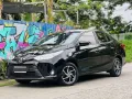 HOT!!! 2024 Toyota Vios XLE 1.3L Dual VVT-i CVT for sale at affordable price!-1