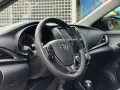 HOT!!! 2024 Toyota Vios XLE 1.3L Dual VVT-i CVT for sale at affordable price!-15
