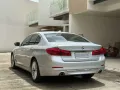 HOT!!! 2018 BMW 520D Luxury Line for sale at affordable price! -5