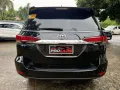 HOT!!! 2019 Toyota Fortuner V for sale at affordable price!-3