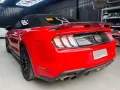 HOT!!! 2021 Ford Mustang GT Convertible 55th Edition for sale at affordable price! -3