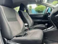 HOT!!! 2024 Toyota Vios XLE 1.3L Dual VVT-i CVT for sale at affordable price!-19