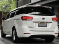 HOT!!! 2017 Kia Carnival Top of the line for sale at affordable price! -3