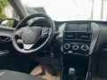 HOT!!! 2024 Toyota Vios XLE 1.3L Dual VVT-i CVT for sale at affordable price!-13