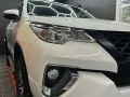 HOT!!! 2020 Toyota Fortuner G for sale at affordable price!-10
