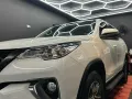 HOT!!! 2020 Toyota Fortuner G for sale at affordable price!-11