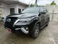 HOT!!! 2019 Toyota Fortuner V for sale at affordable price!-2