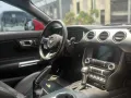 HOT!!! 2019 Ford Mustang for sale at affordable price! -8
