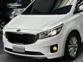 HOT!!! 2017 Kia Carnival Top of the line for sale at affordable price! -4