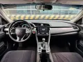 2017 Honda Civic 1.8 E AT Gas Low mileage 36k kms‼️ Promo:175K ALL IN DP🔥 09121061462 MABY LATIDO☎️-7