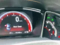 HOT!!! 2022 Honda Civic RS Turbo for sale at affordable price!-19