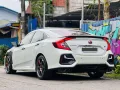 HOT!!! 2022 Honda Civic RS Turbo for sale at affordable price!-3