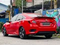HOT!!! 2018 Honda Civic RS Turbo for sale at affordable price! -3
