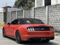 HOT!!! 2019 Ford Mustang for sale at affordable price! -5