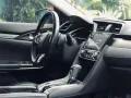 HOT!!! 2018 Honda Civic RS Turbo for sale at affordable price! -11