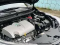 HOT!!! 2024 Toyota Vios XLE 1.3L Dual VVT-i CVT for sale at affordable price!-24