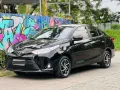 HOT!!! 2024 Toyota Vios XLE 1.3L Dual VVT-i CVT for sale at affordable price!-5