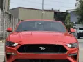HOT!!! 2019 Ford Mustang for sale at affordable price! -0