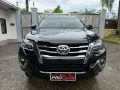 HOT!!! 2019 Toyota Fortuner V for sale at affordable price!-0