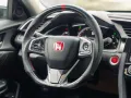 HOT!!! 2022 Honda Civic RS Turbo for sale at affordable price!-33