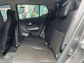 HOT!!! 2021 Toyota Wigo G 1.0L Top of the Line for sale at affordable price!-12