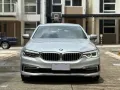 HOT!!! 2018 BMW 520D Luxury Line for sale at affordable price! -0