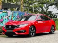 HOT!!! 2018 Honda Civic RS Turbo for sale at affordable price! -1