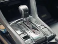 HOT!!! 2022 Honda Civic RS Turbo for sale at affordable price!-25
