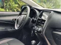 HOT!!! 2024 Toyota Vios XLE 1.3L Dual VVT-i CVT for sale at affordable price!-14