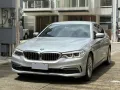 HOT!!! 2018 BMW 520D Luxury Line for sale at affordable price! -3